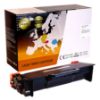 Imagine Cartus toner	 Premium Brother TN-3480 Laser